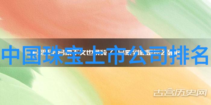 北京现代车型价格解析实用性与时尚并重的选择