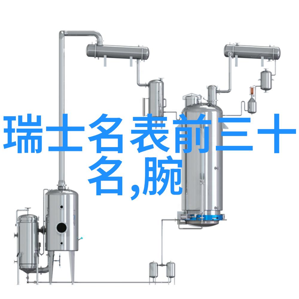 家居产品全览从家具到生活电器探索完美居所的每个角落