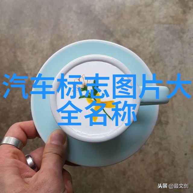 发际新篇章剖析高级美发培训班的精髓