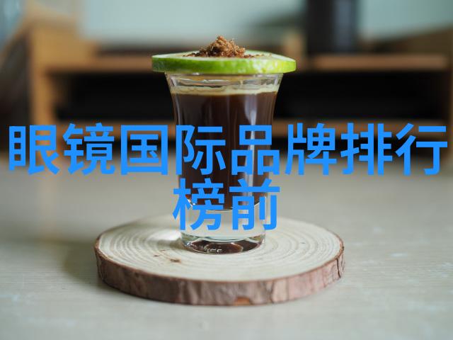 探索动漫世界揭秘其独特艺术风格与文化影响力