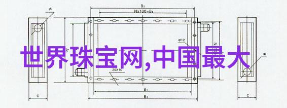 八款耐用便宜的居家好物让生活省心又省力懒人千万不能错过