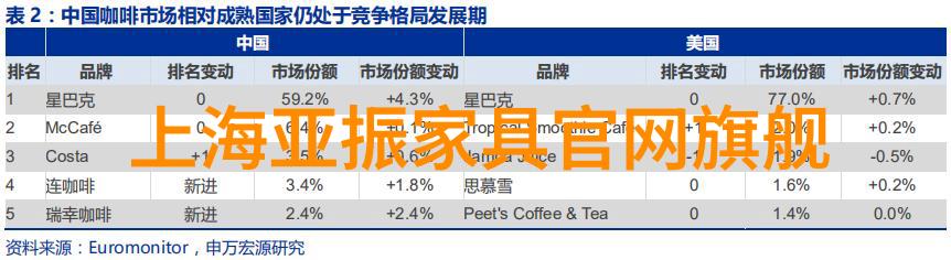 李宗瑞全集音符与梦想的种子播撒