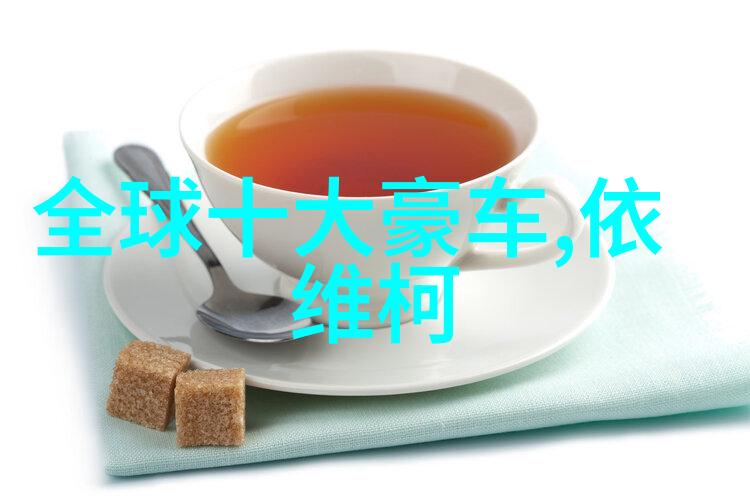 剪头发速成一学就会的秘诀技巧