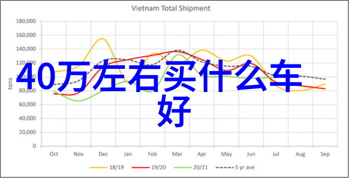 高清动漫视频探秘揭秘画面细节与故事深度