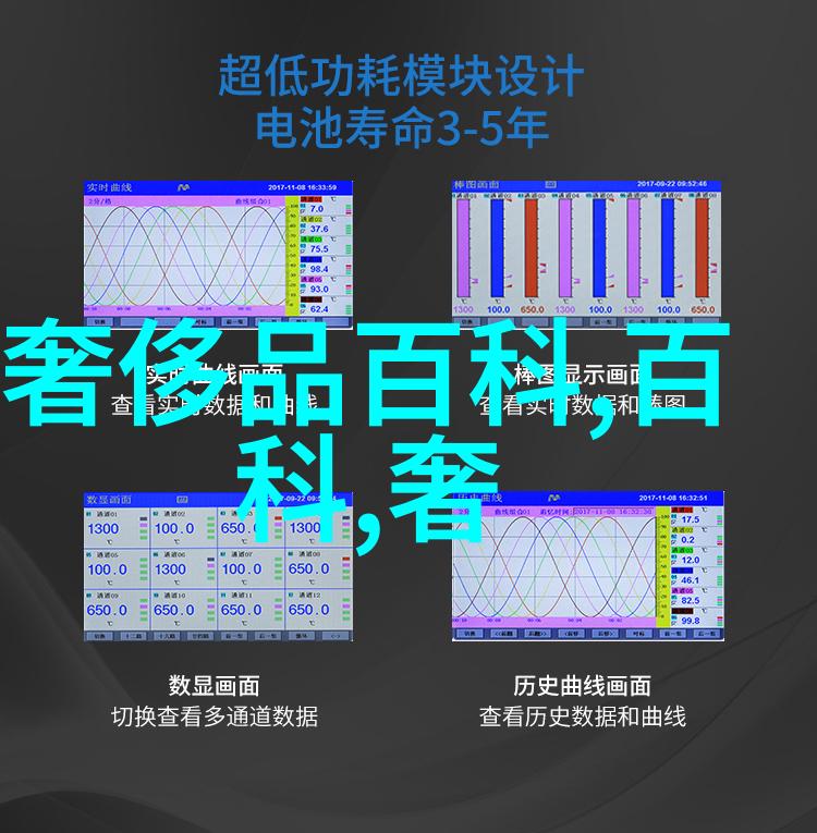 YW193龙物最新 - 揭秘古老传说YW193龙物最新发现与其深远影响