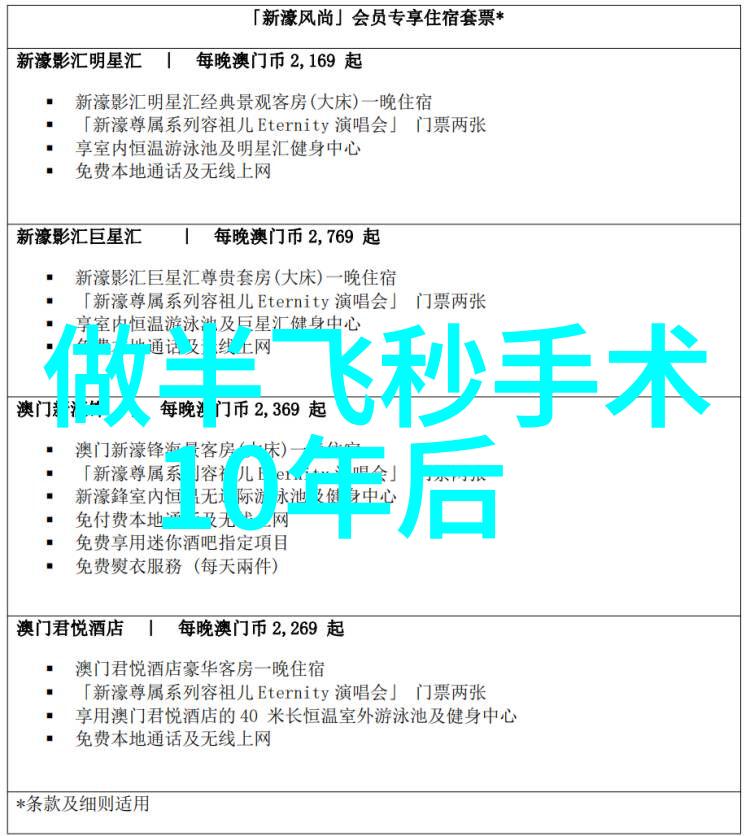 有没有研究表明某种类型的控光度可以更有效地防止青少年出现严重程度的手术性病例