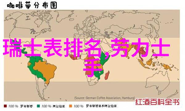 东京时装周Tito Tokyo 2025春夏系列 - 时尚盛宴的全景大师课