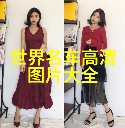 机遇与挑战同在新一代车手如何征服勒芒大舞台