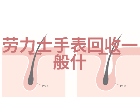 金融市场-今日黄金价格飘盈每克都值一份财富的重量