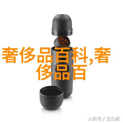 张嘉译影视界的独特音色指挥官