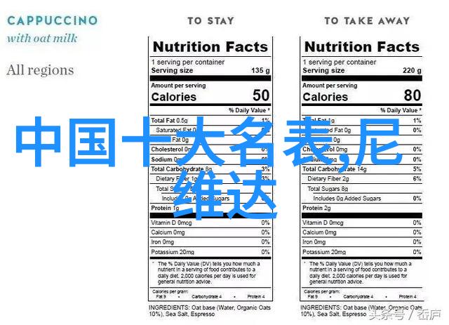 主题我要给她求婚了选哪个戒指才是最佳选择