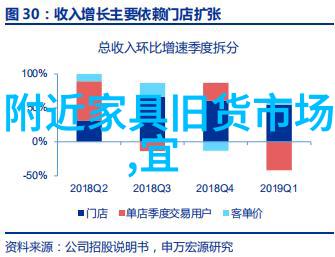 男生最新发型图片看看这款新潮的剪发风格你觉得我适合吗