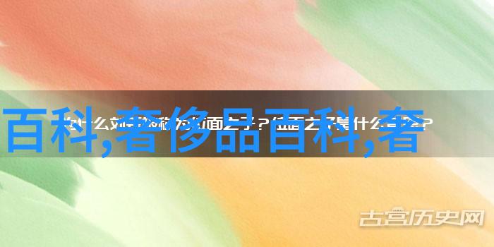 男生穿搭软件我是怎么用时尚大师助自己变身街头风采派对的