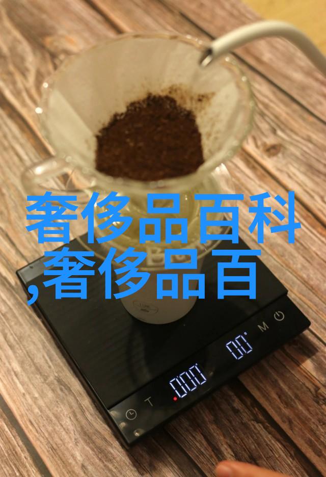 鹿角辉煌九雄争霸的时代记忆