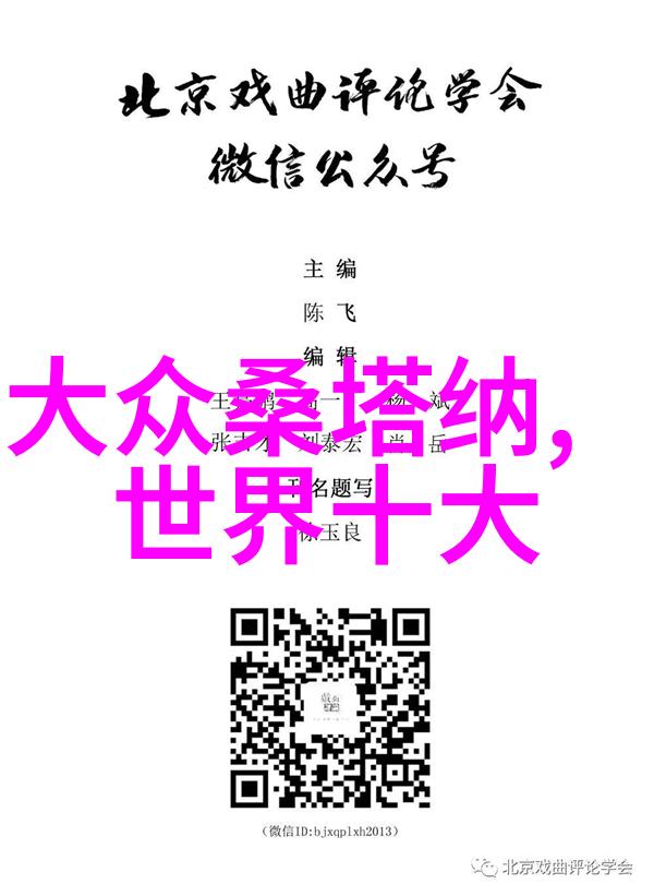 不同地区对比看看你所在城市的2023年度黄金每克最高可得报价是多少