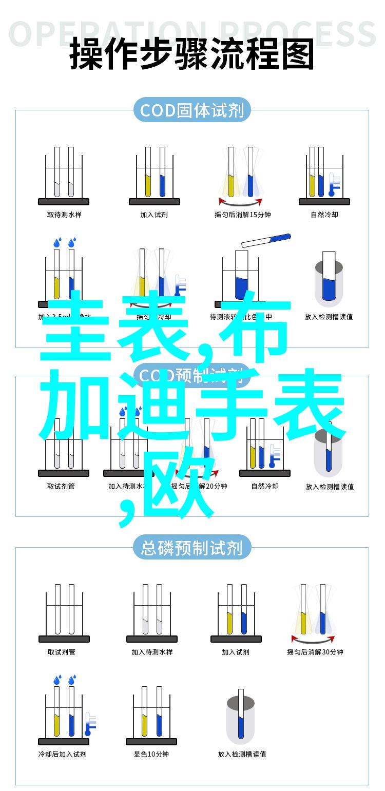 珠宝排名亲测那些最受欢迎的首饰