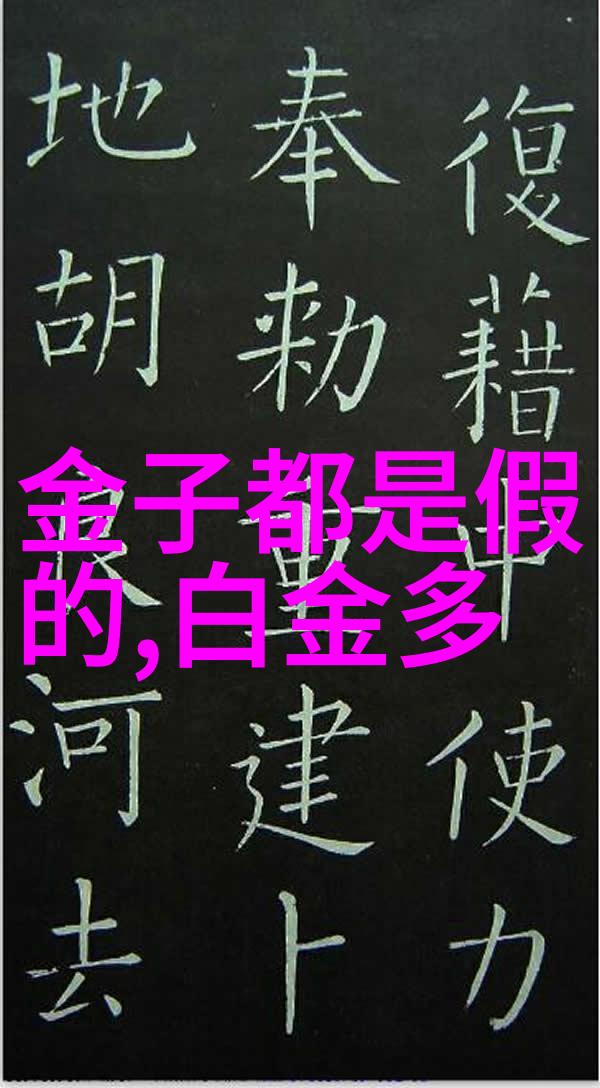 如何与宠物建立深厚的情感联系