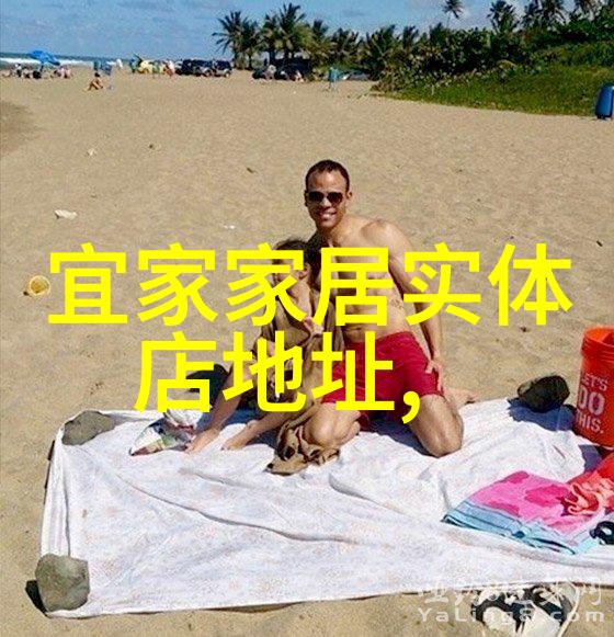 华为智能眼镜四代我如何从苹果粉变成了华为迷的故事