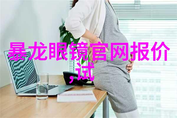 劳斯莱斯宾利英伦豪华与经典设计的完美结合