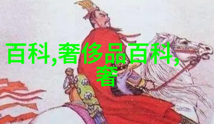 男人四十风华六种时尚发型让你焕然一新