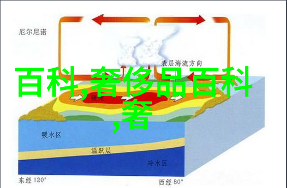 野花日本视频免费观看美丽自然景观中的日本野花