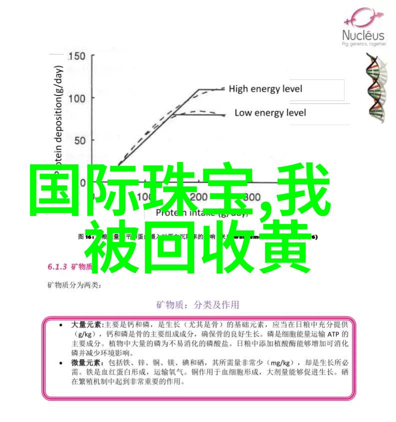 全屋定制家风得以传承从随缘到随心