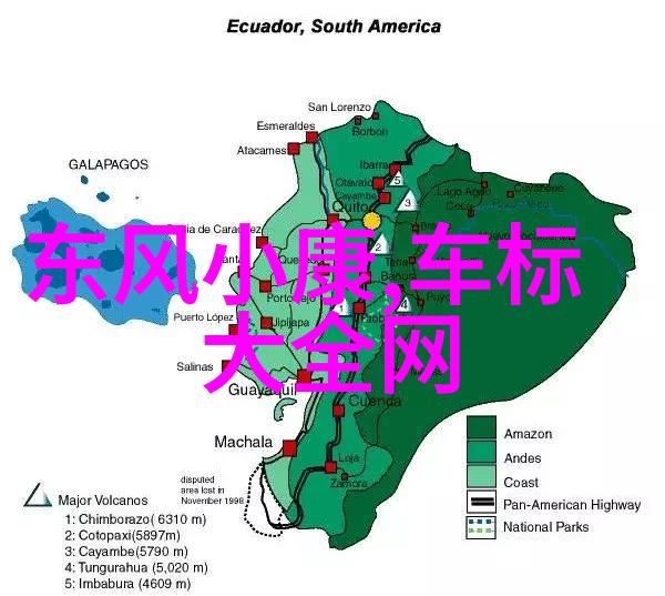 黄金回收价格查询今日2022了解当前市场黄金回收报价