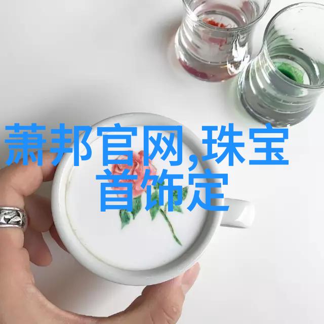 张锐篮球场上的孤狼与光荣