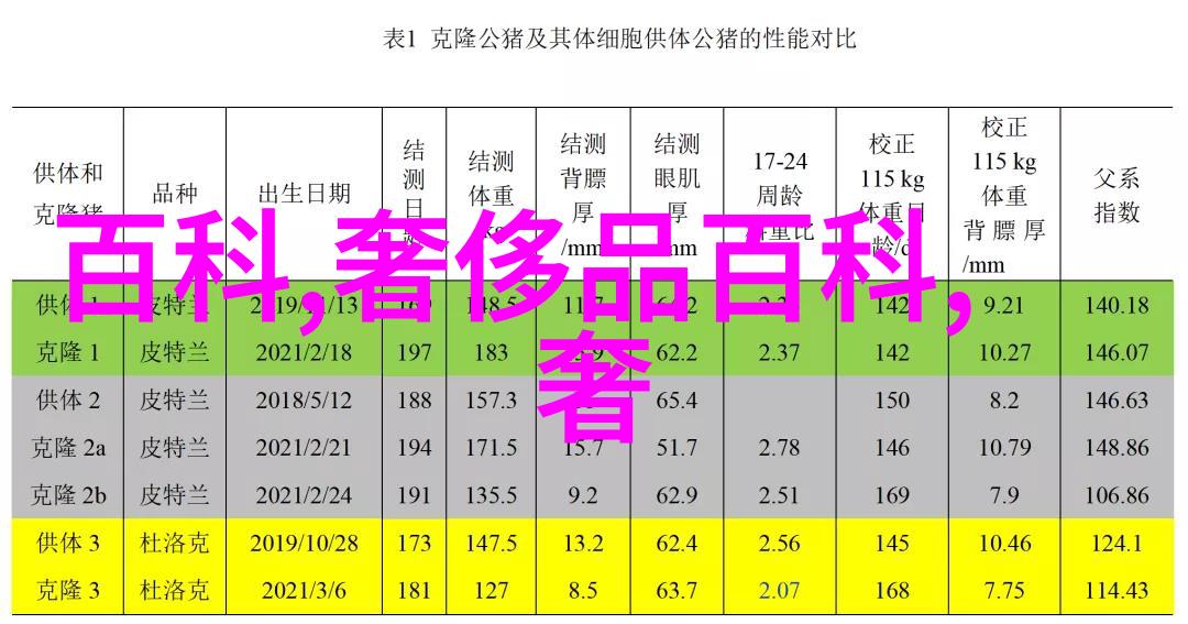 夏季流行女裙子款式轻盈百搭的夏日必备