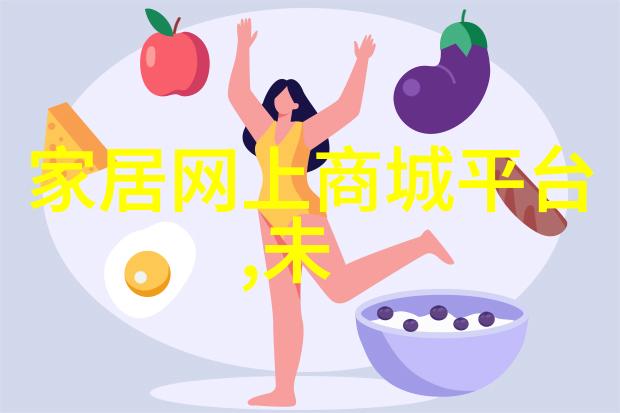 学美发第一步学什么我来教你如何从零开始学美发首次入门的基础知识和技巧