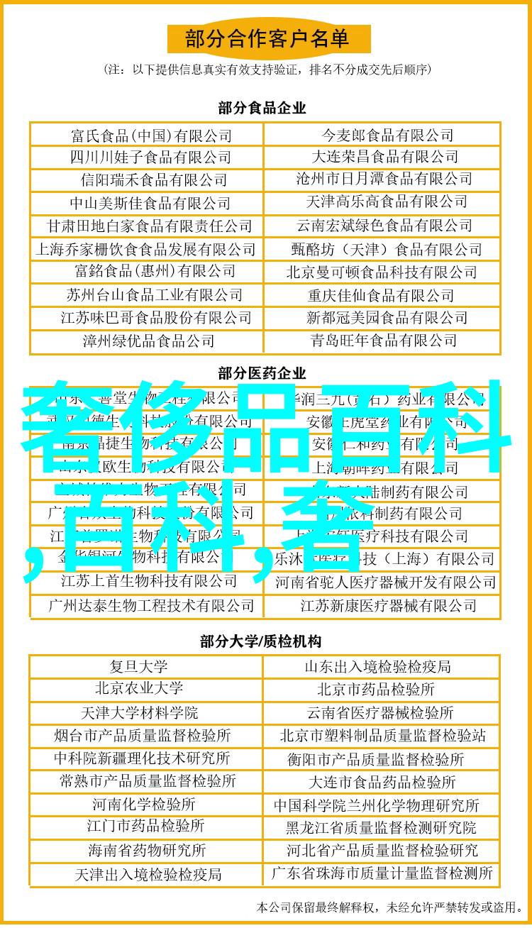 学美发第一步学什么-从基础知识到实践技巧美发学习的第一步指南