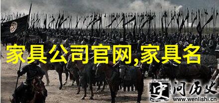 天珺新作小珍珠之恋时尚绽放于手表厂的经典篇章