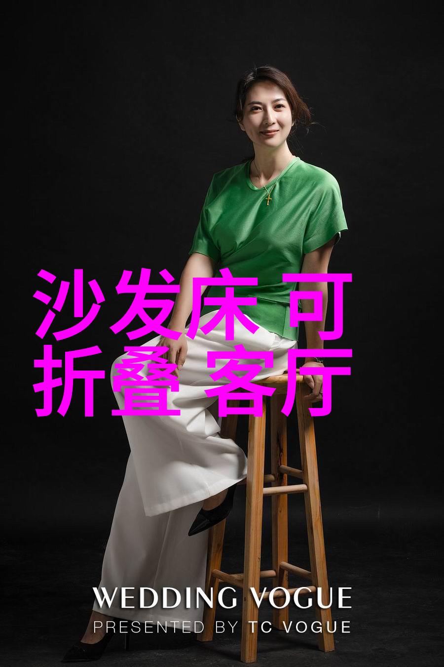 50岁女人的减龄秘诀短发新造型