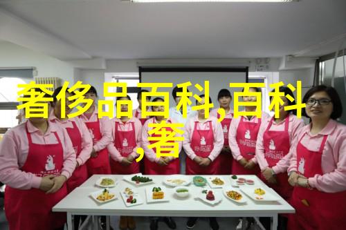 2022年女生减龄发型美图时尚减龄女孩发型图片