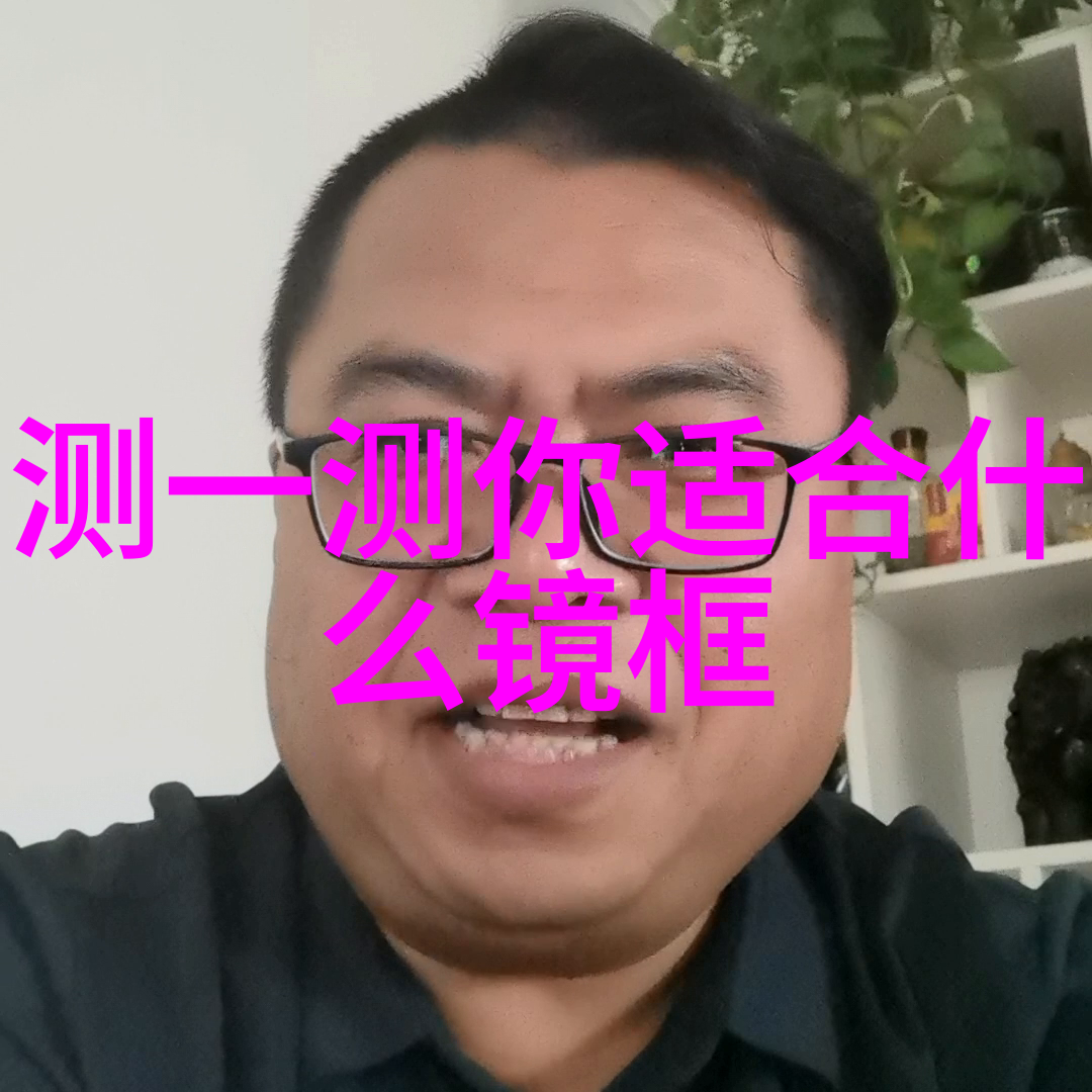 岁月静悄今年流行减龄短发轻盈时尚新风潮