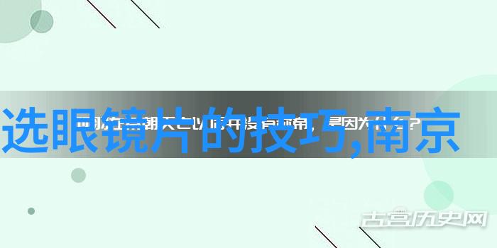 你知道吗在试闻和使用Gucci香水时小编有哪些不可多得的支招呢