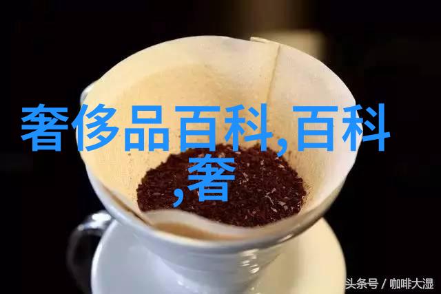 这才几天没做你就那么多水网络流行语的深度解读