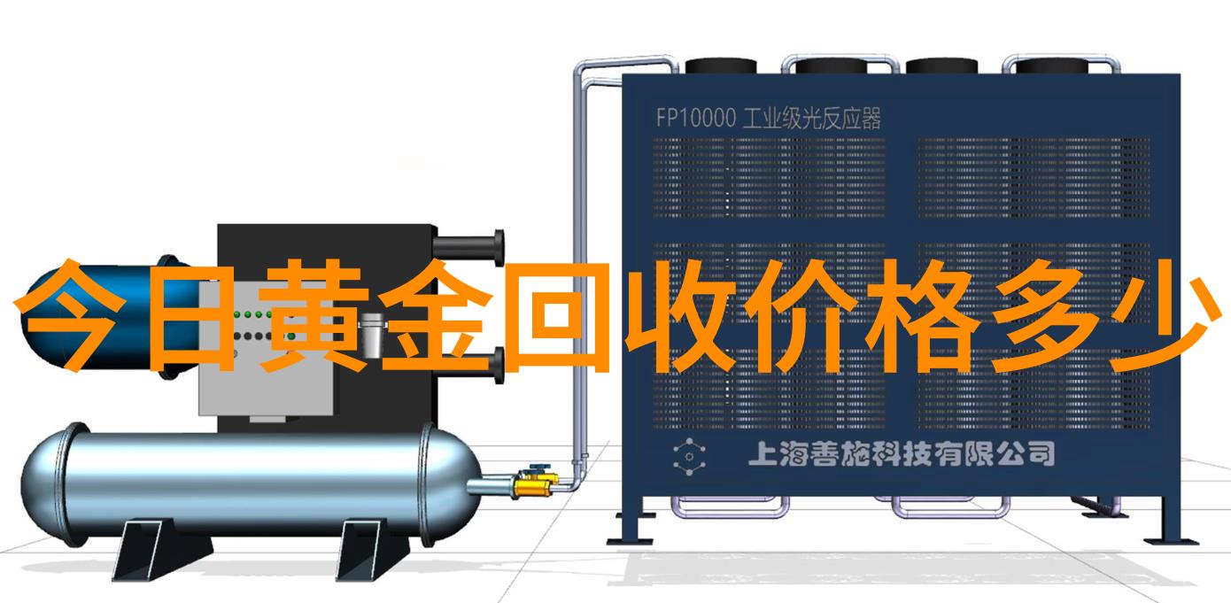 美容美发教程视频DIY护肤与时尚造型技巧分享