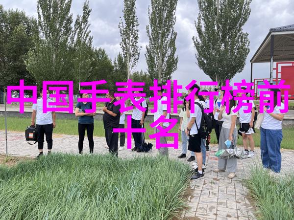 为什么不建议配半框眼镜别让半框眼镜变成你的脸部隐形扣我是怎么明白的