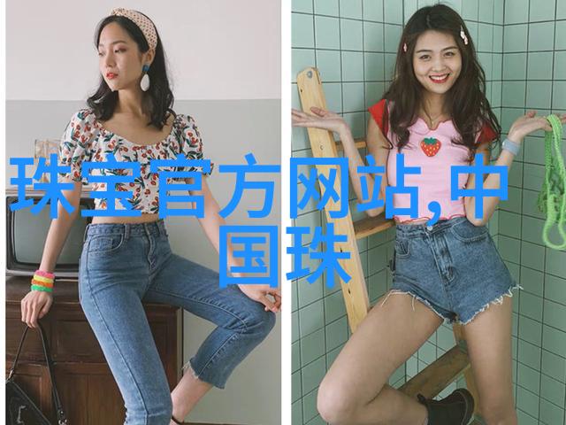 四十岁女人减龄发型时尚新篇章的开启