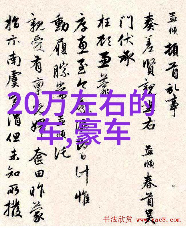 时尚界的新宠2023年最耀眼的发型盛宴