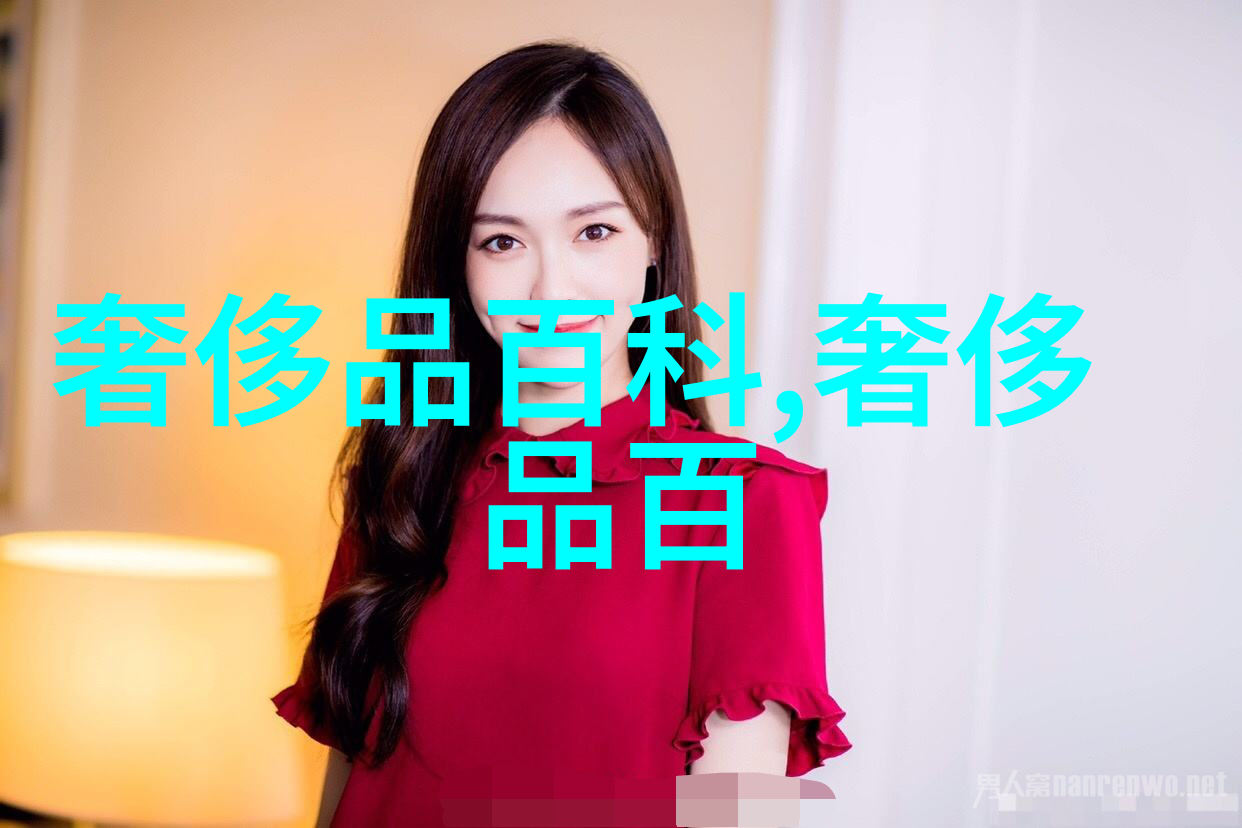 美丽碎发女轻盈的旋律与时尚的舞步