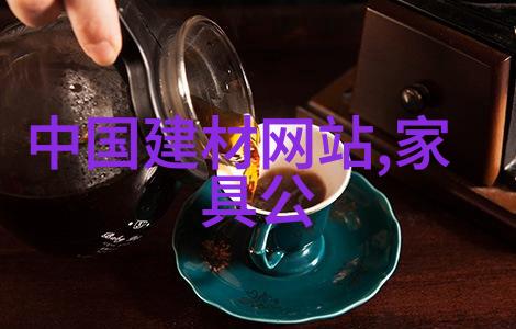 机械手表的保养秘籍每几年一次的清洁与维护