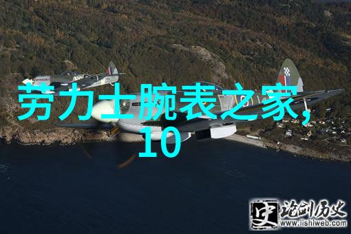 除了价格其他哪些因素会影响你的老旧银饰被回购价值