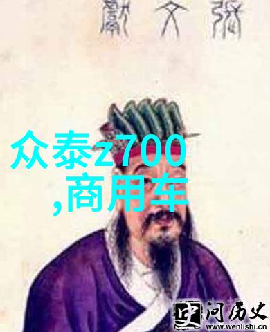 2023年流行的短发型女精致卷髻简约直发与时尚层剪