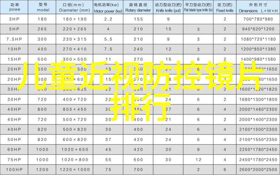 在艺术创作中探索和表达Juvenia主题会带来怎样的视觉体验和情感共鸣