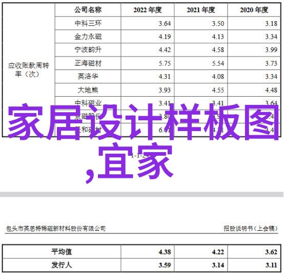 电波手表优缺点是什么呢