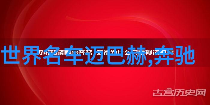 伴随着季节更迭男士短发也在悄然演变成新的魅力源泉