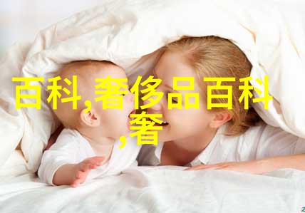 香水有毒原唱我是那个在夜晚轻声歌唱的女子我的声音如同诱人的香水在黑暗中悄然扩散