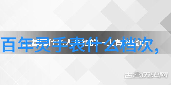 附近有没有家具市场我在这儿找家具你在哪儿